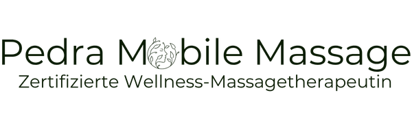 Pedra Mobile Massage