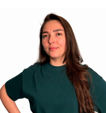 Pedra – Zertifizierte Wellness-Massagetherapeutin Mannheim